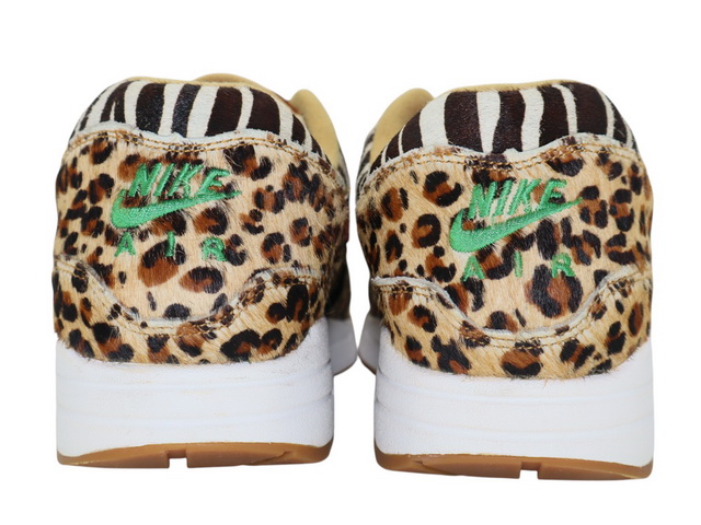 AIR MAX 1 DLX h-30309-3 - 5