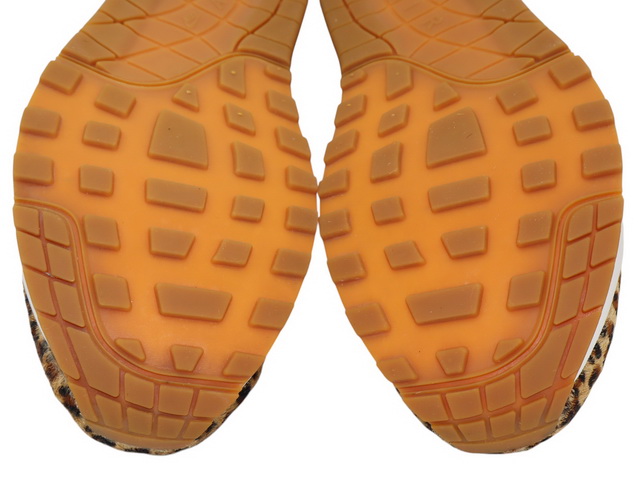 AIR MAX 1 DLX h-30309-3 - 8