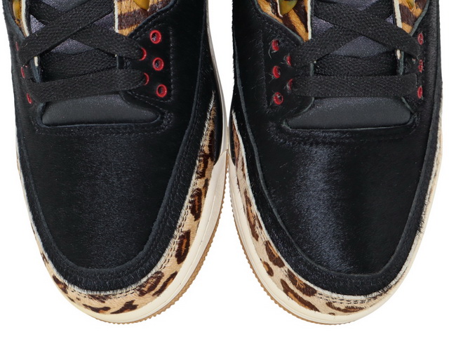 AIR JORDAN 3 RETRO SE h-30309-5 - 3