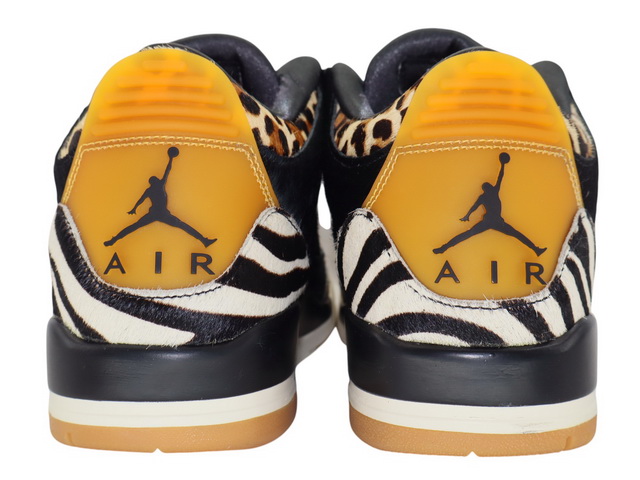 AIR JORDAN 3 RETRO SE h-30309-5 - 5