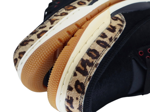 AIR JORDAN 3 RETRO SE h-30309-5 - 6