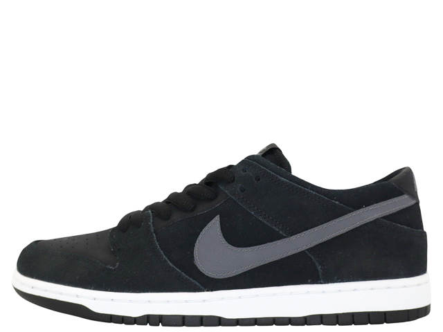 SB DUNK LOW PRO IW