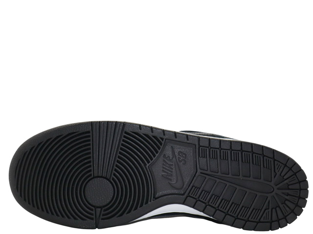 SB DUNK LOW PRO IW 819674-001 - 6