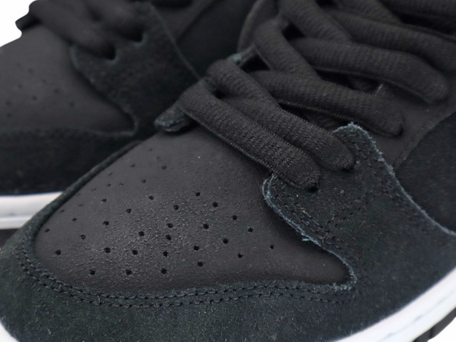 SB DUNK LOW PRO IW 819674-001 - 4