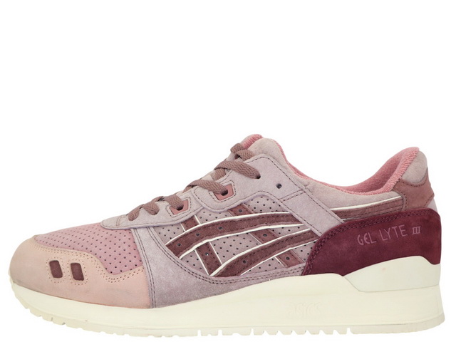 GEL-LYTE 3 07 REMASTERD