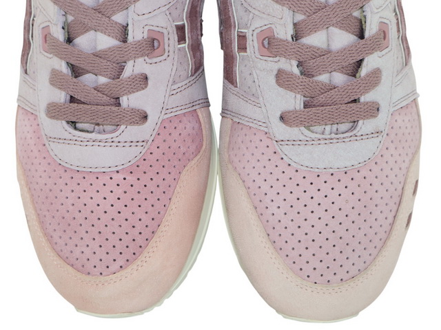GEL-LYTE 3 07 REMASTERD h-30311-1 - 3