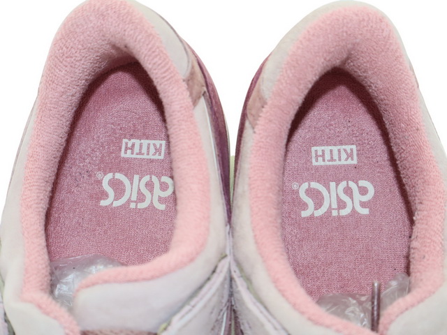 GEL-LYTE 3 07 REMASTERD h-30311-1 - 4