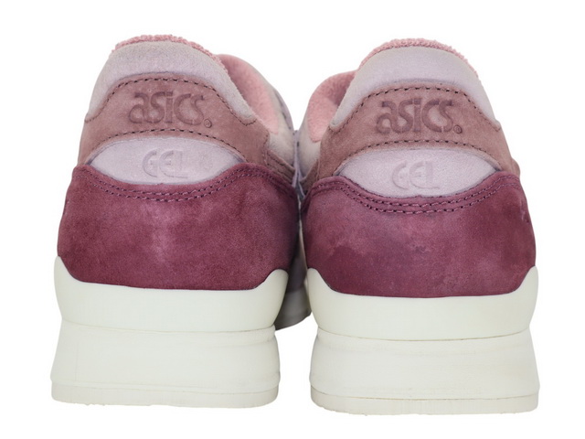 GEL-LYTE 3 07 REMASTERD h-30311-1 - 5
