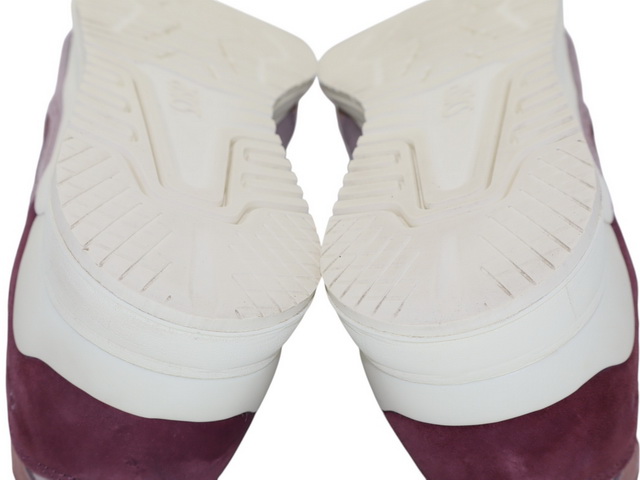 GEL-LYTE 3 07 REMASTERD h-30311-1 - 6