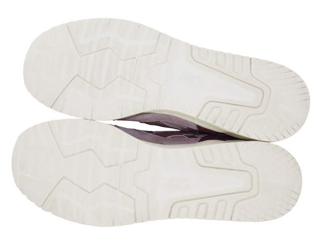 GEL-LYTE 3 07 REMASTERD h-30311-1 - 7