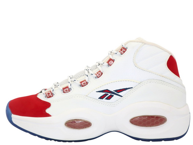 QUESTION MID