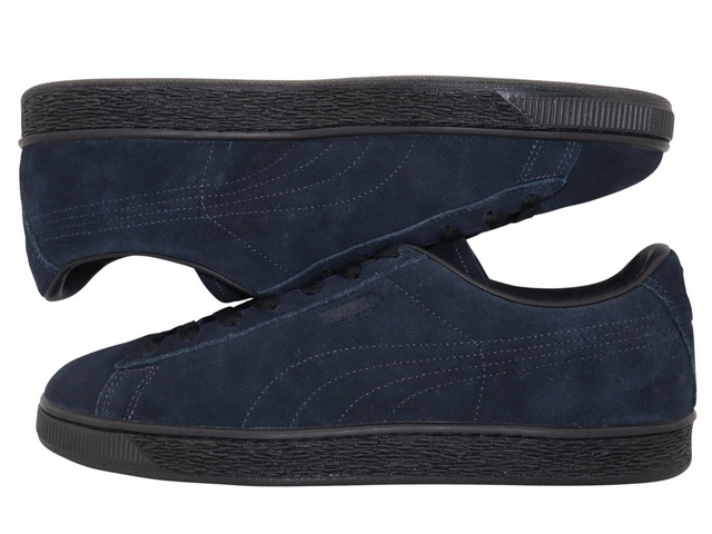 SUEDE 2 JJJJOUND OP2 h-30311-4 - 1