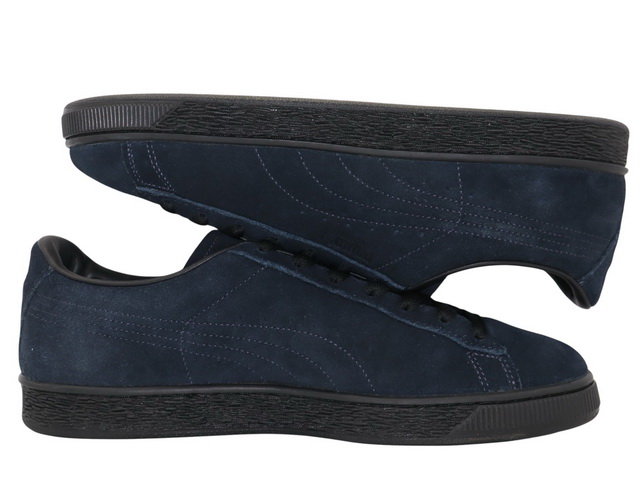 SUEDE 2 JJJJOUND OP2 h-30311-4 - 2