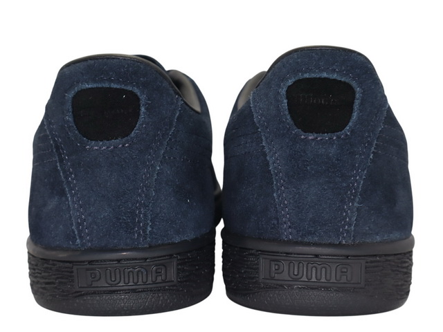 SUEDE 2 JJJJOUND OP2 h-30311-4 - 5