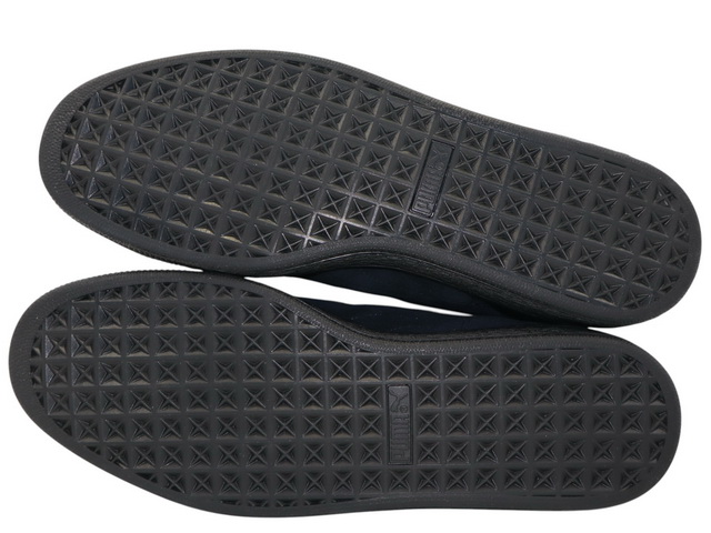 SUEDE 2 JJJJOUND OP2 h-30311-4 - 7