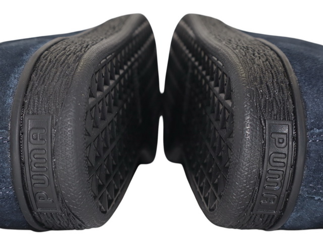 SUEDE 2 JJJJOUND OP2 h-30311-4 - 8