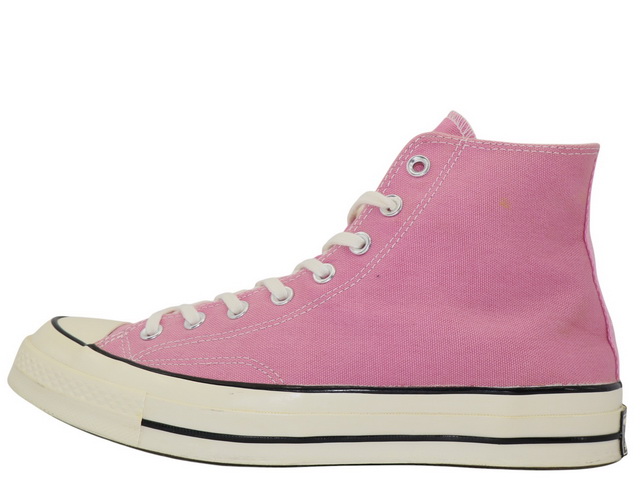 CHUCK 70 HI