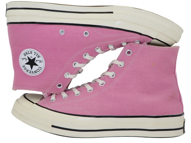 CHUCK 70 HI h-30311-6 - 1