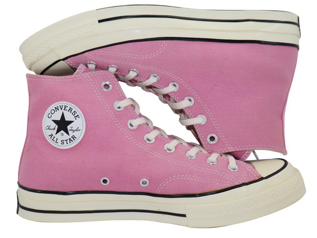 CHUCK 70 HI h-30311-6 - 2