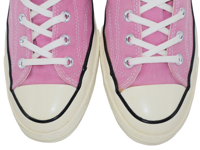CHUCK 70 HI h-30311-6 - 3