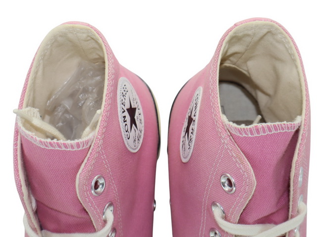CHUCK 70 HI h-30311-6 - 4
