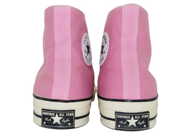 CHUCK 70 HI h-30311-6 - 5