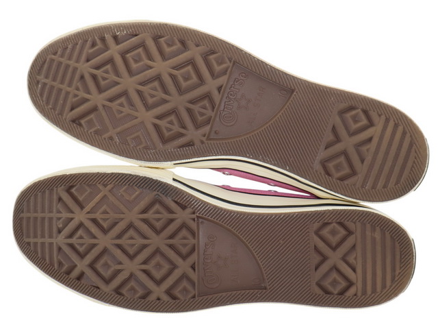 CHUCK 70 HI h-30311-6 - 7