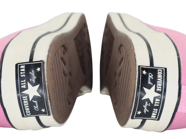 CHUCK 70 HI h-30311-6 - 8