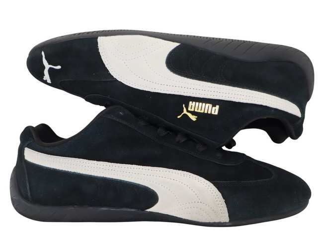SPEEDCAT OG h-30311-3 - 2