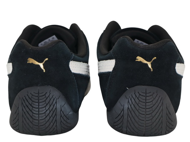 SPEEDCAT OG h-30311-3 - 5