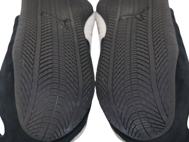 SPEEDCAT OG h-30311-3 - 6