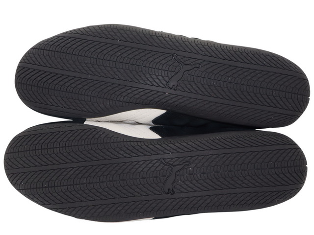 SPEEDCAT OG h-30311-3 - 7