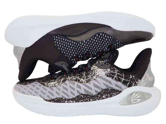 CURRY 11 DUB h-30311-7 - 1