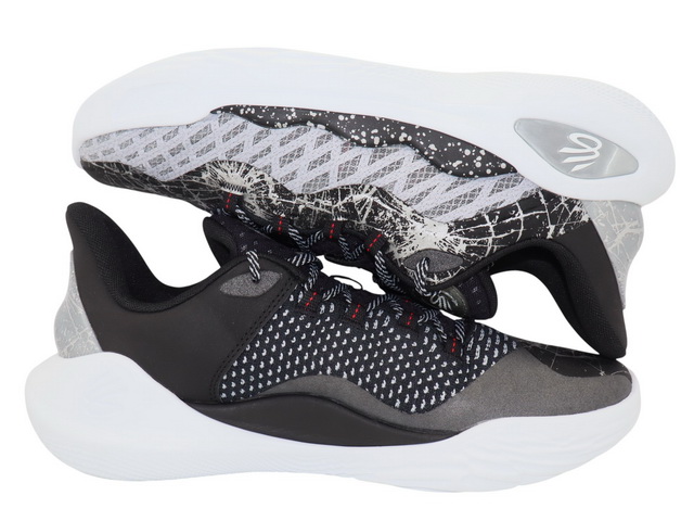 CURRY 11 DUB h-30311-7 - 2