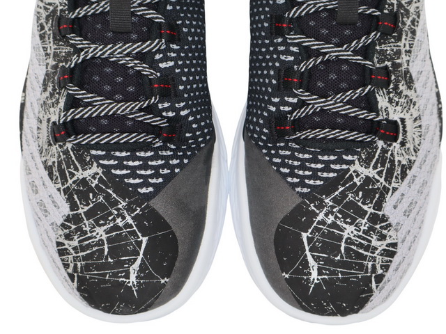 CURRY 11 DUB h-30311-7 - 3
