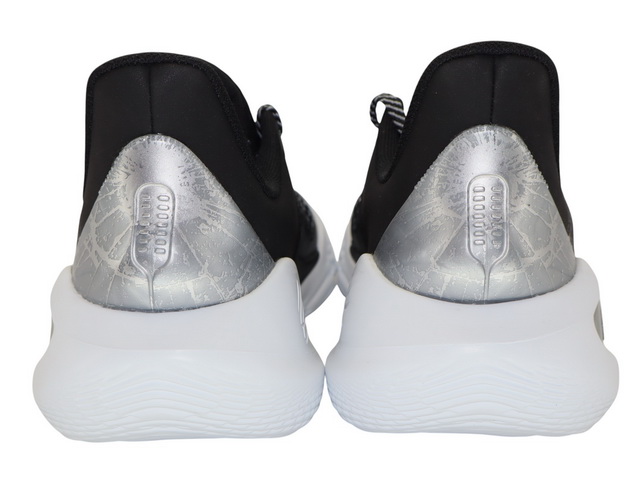 CURRY 11 DUB h-30311-7 - 5