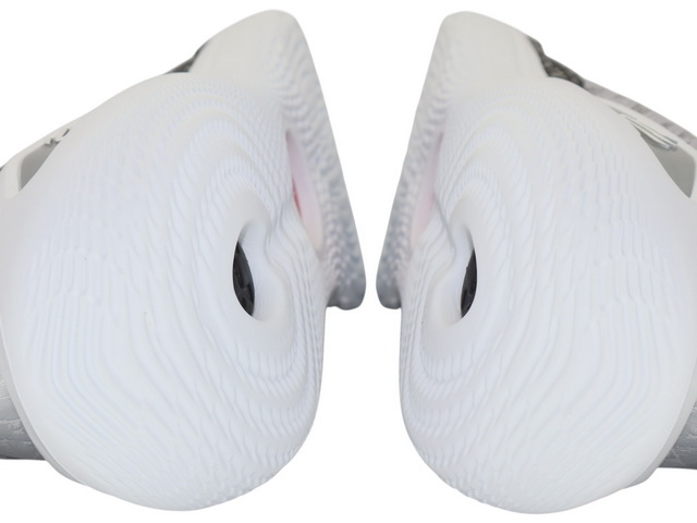 CURRY 11 DUB h-30311-7 - 8