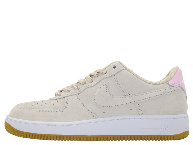 SB AIR FORCE 1
