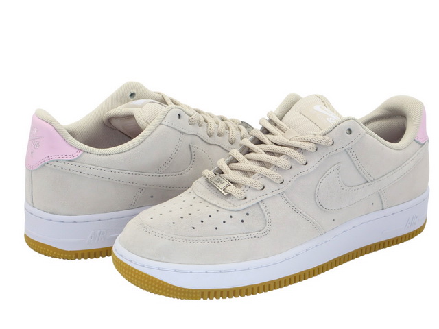 SB AIR FORCE 1 HM8517-100 - 1
