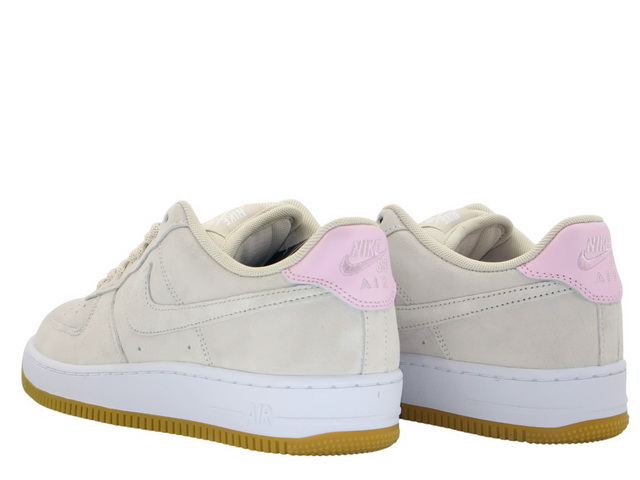 SB AIR FORCE 1 HM8517-100 - 2