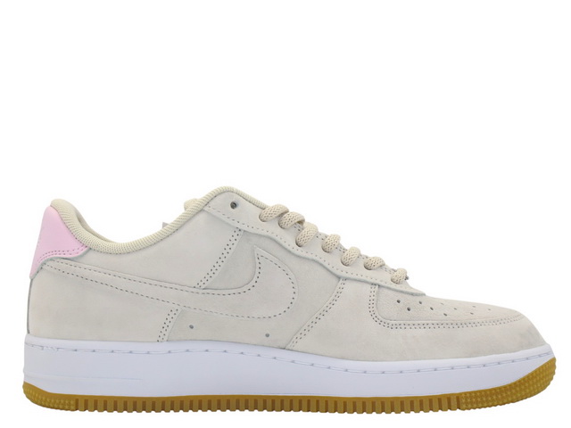 SB AIR FORCE 1 HM8517-100 - 3