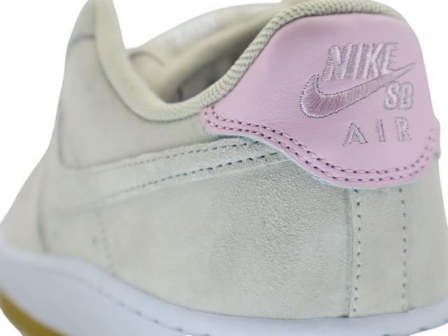 SB AIR FORCE 1 HM8517-100 - 5