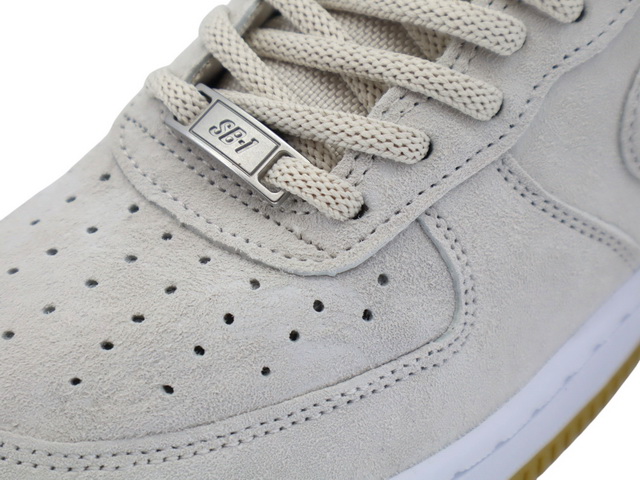 SB AIR FORCE 1 HM8517-100 - 6