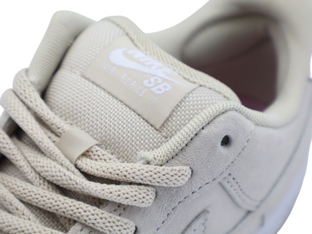 SB AIR FORCE 1 HM8517-100 - 7