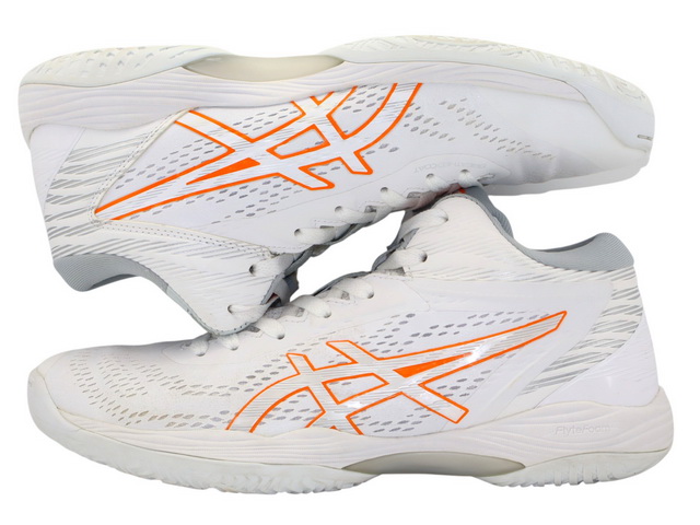 GELHOOP V14 h-30312-2 - 1