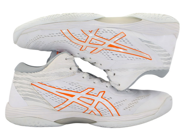 GELHOOP V14 h-30312-2 - 2