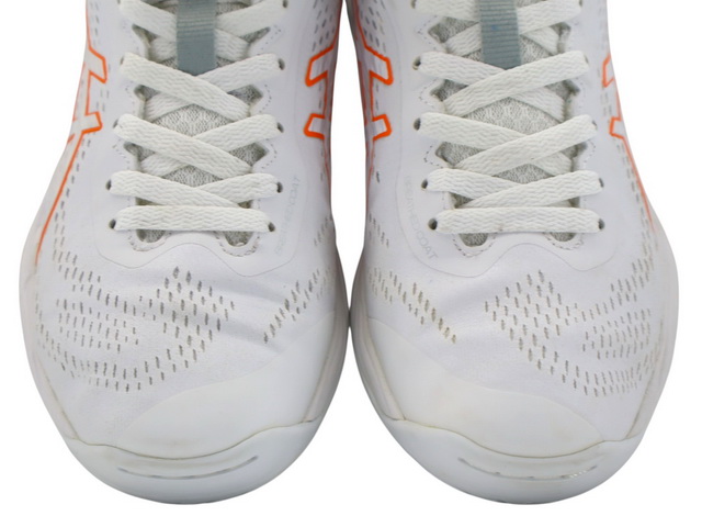 GELHOOP V14 h-30312-2 - 3