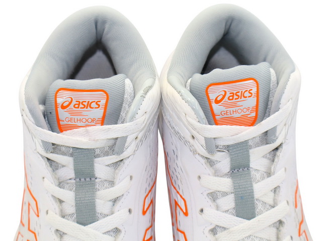 GELHOOP V14 h-30312-2 - 4
