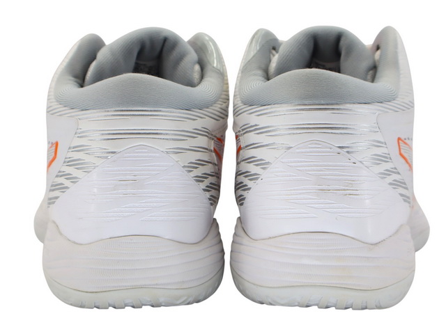 GELHOOP V14 h-30312-2 - 5