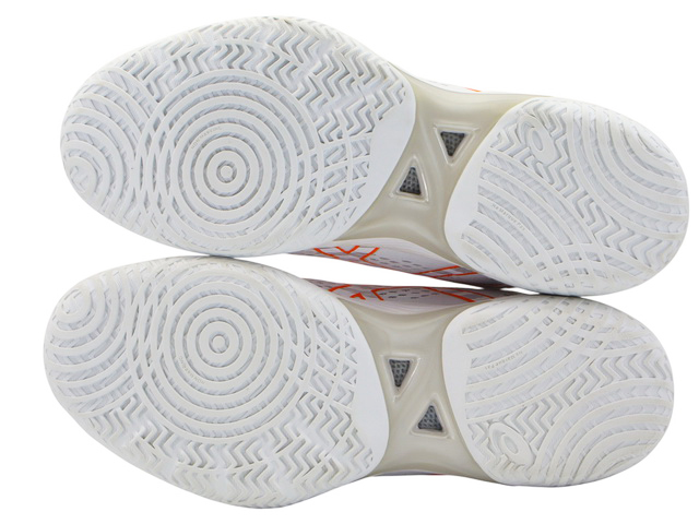 GELHOOP V14 h-30312-2 - 6